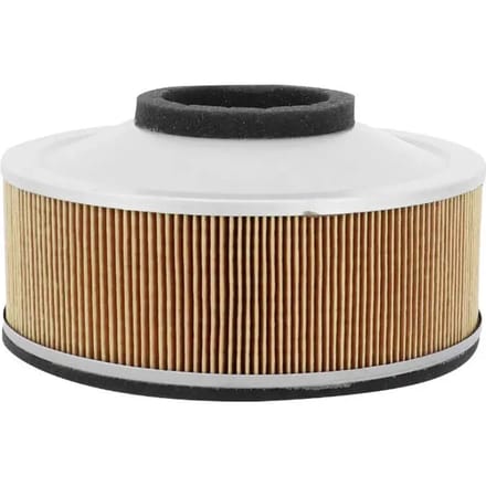 Luchtfilter Hiflofiltro Kawasaki 800 VN 1995>2006