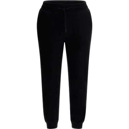 Sweater met volledige rits Guess Nicco