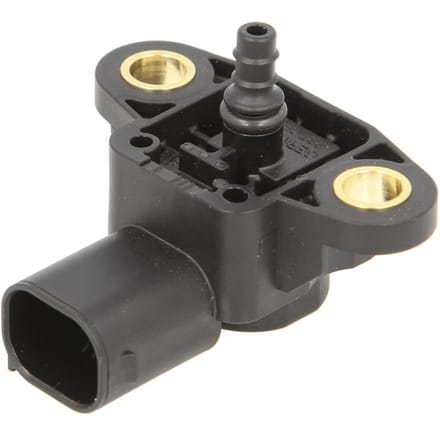 Sensor, laaddruk BOSCH 0 261 230 439
