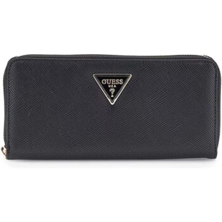 Portemonnee Guess Laurel Ii Slg Large Zip Around