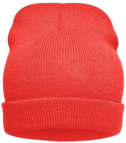 Wintermuts Jn Ultralicht Rood