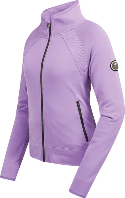 London Powerstretch Jacket