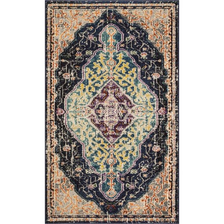Vloerkleed Calliope | Safavieh