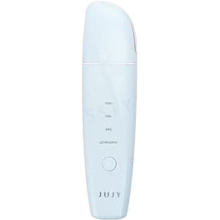 JUJY - Ultrasonic Water Peeling Skin Scrubber 1 pc