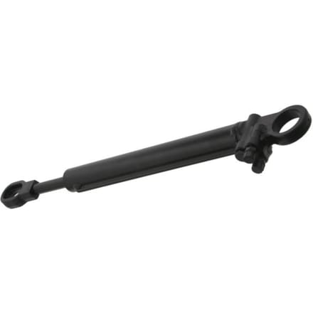 Kantelcilinder, cabine FEBI BILSTEIN 33171