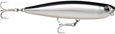 Rapala Precision Pencil SW 107 BFH