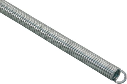 Q-Link buigveer 5/8" - 800mm