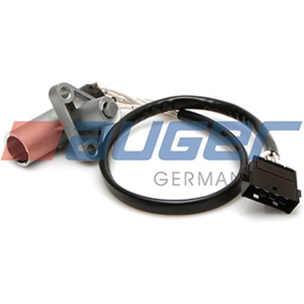 Stuurslot AUGER 80169