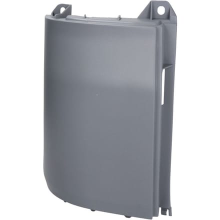 Bumper BLIC 5506-00-9568961P