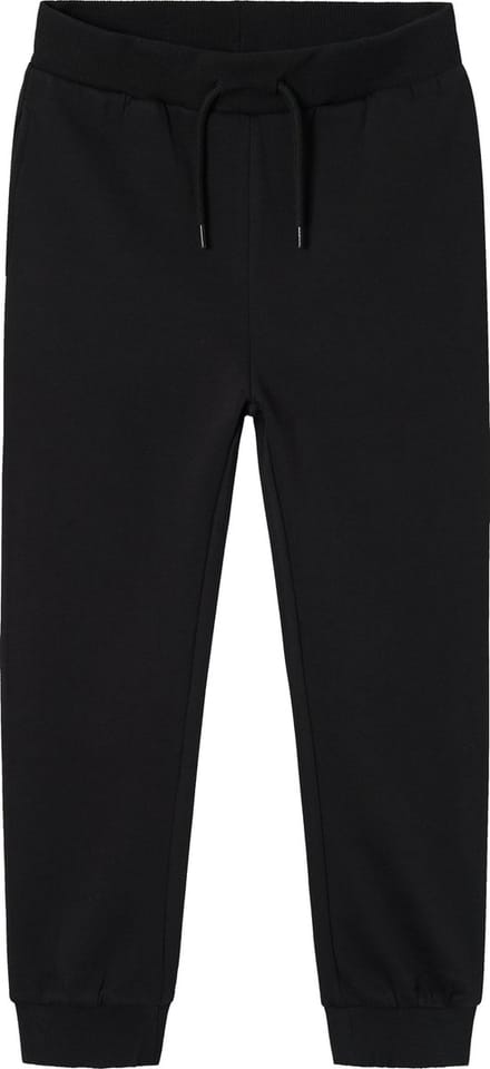 Name it joggingbroek Regular fit