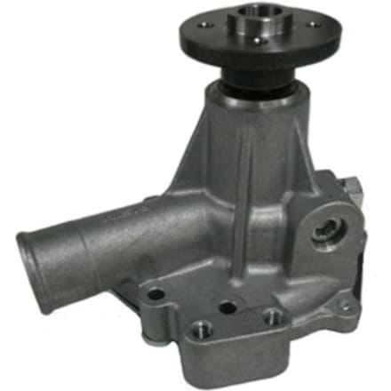 Koelvloeistof pomp AISIN AISWPW-009