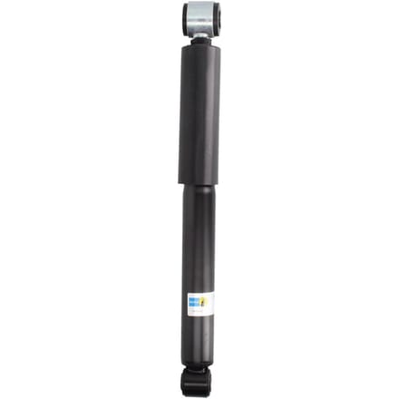 Schokdemper BILSTEIN - B4 Serie vervanging BILSTEIN 19-246529