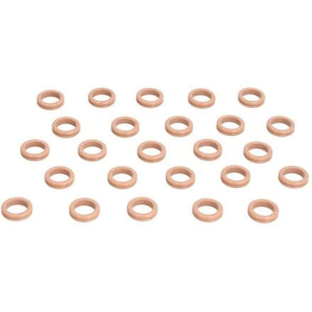 Element, Aircosysteem SANTECH MT1107