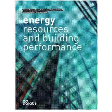 Energy