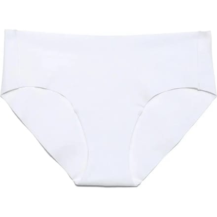 Damesslipjes Conte Elegant Invisible LB 973 (on a hanger)