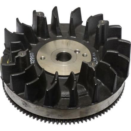 Briggs & stratton vliegwiel m/starterkra