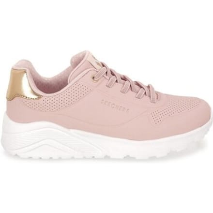 Lage Sneakers Skechers Mve One Lite