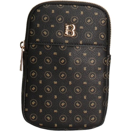 Briciole Crossbody bag Women