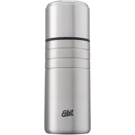 Thermos Esbit