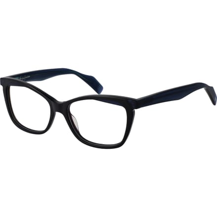 Yohji Yamamoto Bril YY1033 54613
