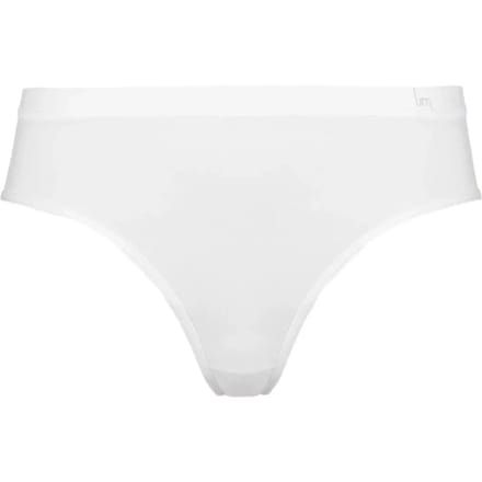 Damesslipjes Undiemeister