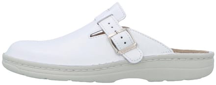 Berkemann Heren clogs Max