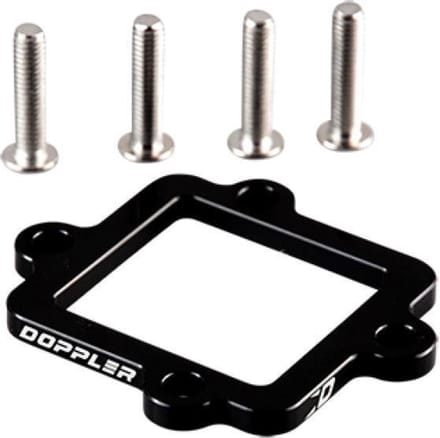 divers doppler motoronderdeel voor nieuwe benelli 50 491 st scooter