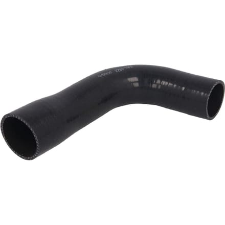 Laadluchtslang THERMOTEC DCR207TT