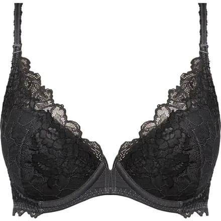 Beugelbeha Wacoal Lace perfection