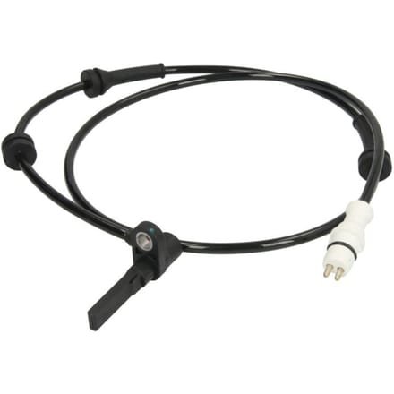 Sensor, wielsnelheid FEBI BILSTEIN 176235