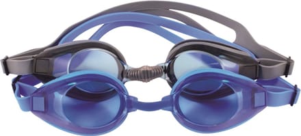 Megaform zwembril Nausica voor kinderen - waterdicht zwemaccessoire.