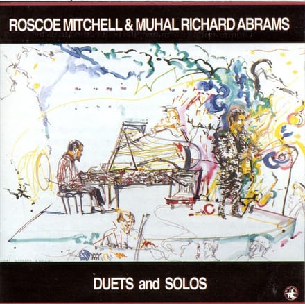 Duets And Solos