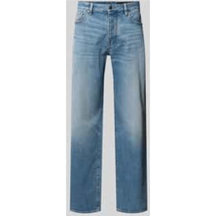 Jeans in 5-pocketmodel