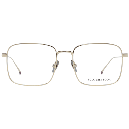 Scotch & Soda Optical Frame SS2007 488 53