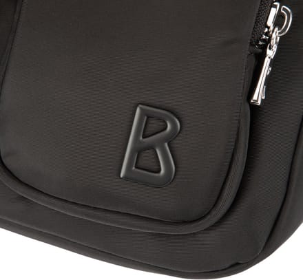 Bogner - Damen Schultertasche Verbier Play 1.0 Diya
