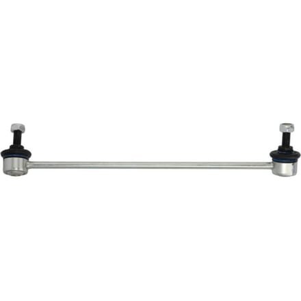 Stabilisatorstang REINHOCH RH06-2030 links