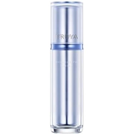 PROYA - Original Repair Essence 3.0 75ml