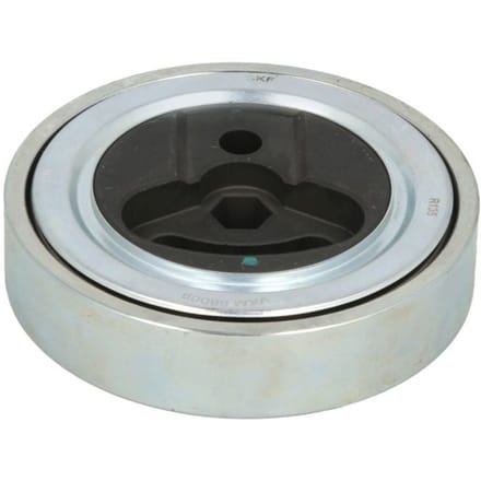 Spanpoelie, V-riem SKF VKM 66009