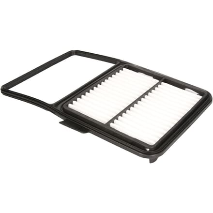 Luchtfilter BOSCH F 026 400 170
