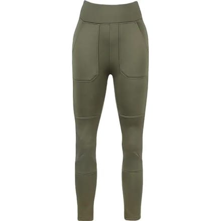 Leggings voor dames Jack Pyke Utility