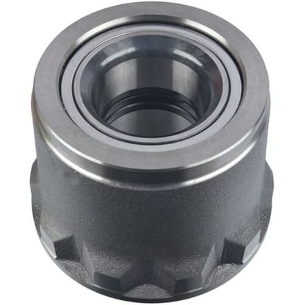 Wiellager FEBI BILSTEIN 181019
