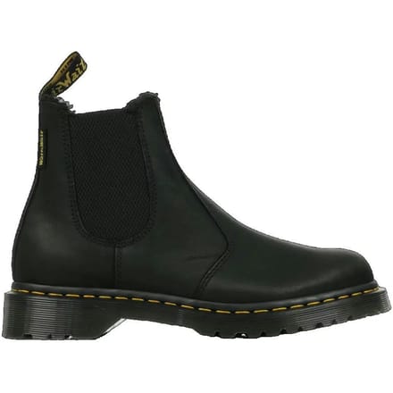 Laarzen Dr Martens 2976 Chelsea