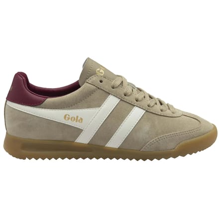 Schoenen dames Gola Classics Torpedo