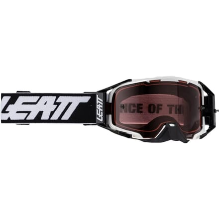 Motormasker Leatt Velocity 5.5 32 VLT