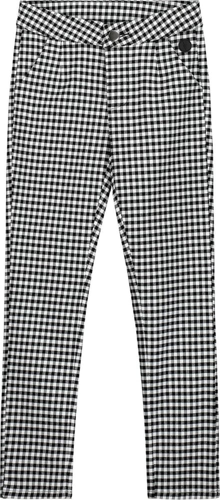 Levv Broek Frieke - Maat 116
