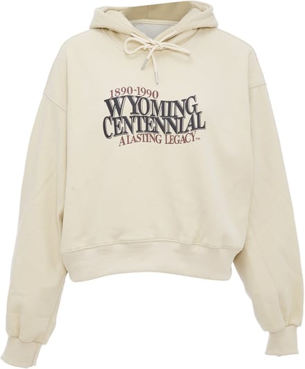 HOMEBASE hoodie