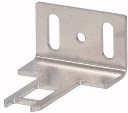 Eaton LS-XW-ZBZ Hulp actuator Haakse hendel 1 stuk(s)
