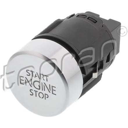 Topran Start-/stopknop HANS PRIES 119 307