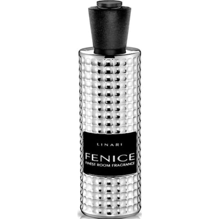 Linari Verstuivers Fenice Geurstokjes Unisex 500 ml