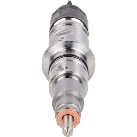 Injectiestuk CR elektromagnetisch BOSCH WTRYSK 0 445 120 187